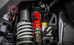 Polaris RZR PRO XP 4 Turbo